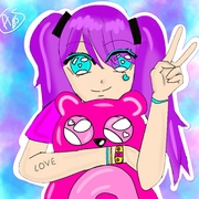 avatar de Mikuyuno